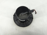 2004-2010 Ford F-150 Mass Air Flow Meter Maf Sensor 659668 - Oemusedautoparts1.com