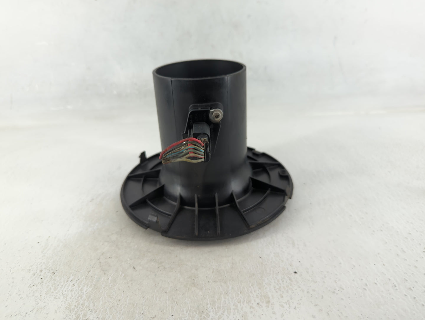 2004-2010 Ford F-150 Mass Air Flow Meter Maf - Oemusedautoparts1.com