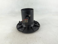 2004-2010 Ford F-150 Mass Air Flow Meter Maf Sensor 659668 - Oemusedautoparts1.com