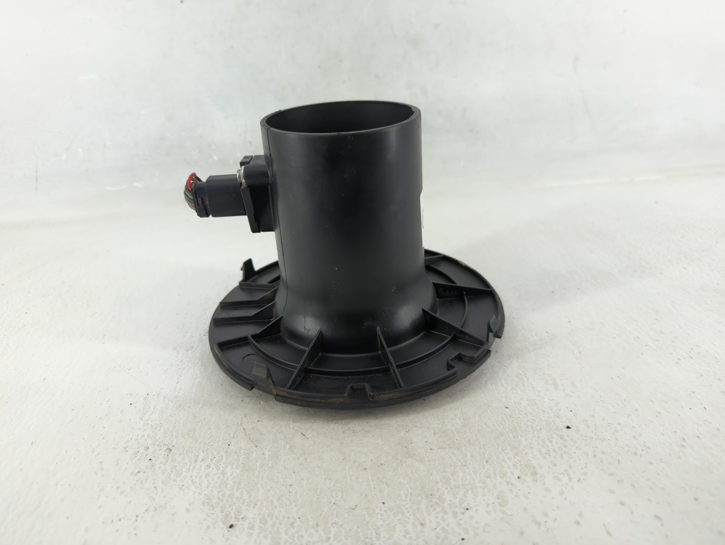 2004-2010 Ford F-150 Mass Air Flow Meter Maf - Oemusedautoparts1.com