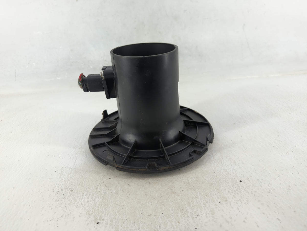 2004-2010 Ford F-150 Mass Air Flow Meter Maf Sensor 659668 - Oemusedautoparts1.com