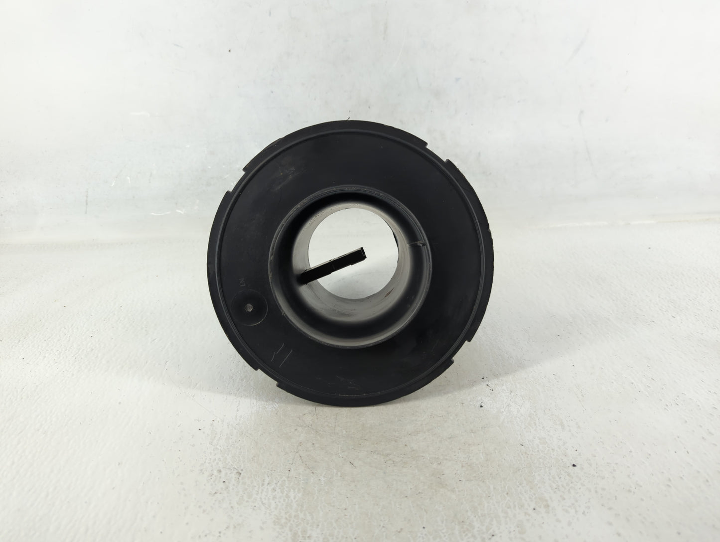2004-2010 Ford F-150 Mass Air Flow Meter Maf - Oemusedautoparts1.com