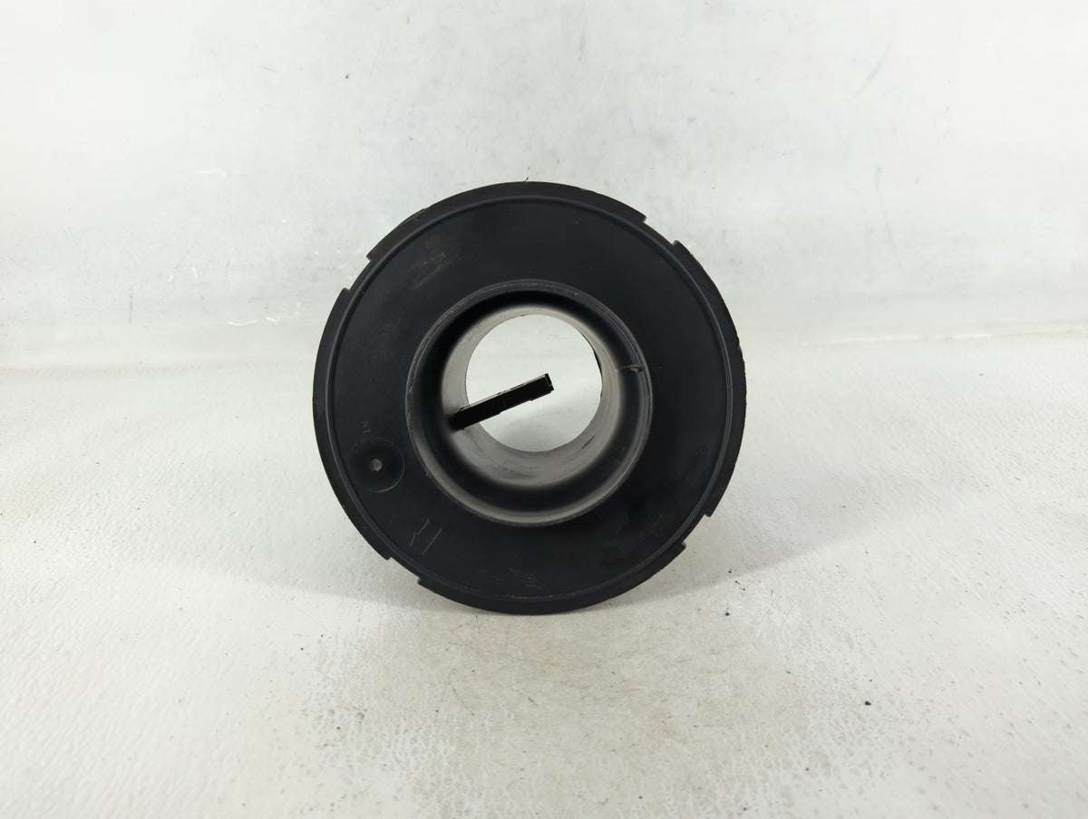 2004-2010 Ford F-150 Mass Air Flow Meter Maf Sensor 659668 - Oemusedautoparts1.com