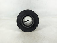 2004-2010 Ford F-150 Mass Air Flow Meter Maf Sensor 659668 - Oemusedautoparts1.com