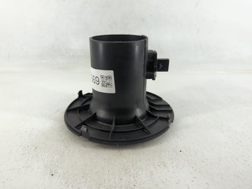 2004-2010 Ford F-150 Mass Air Flow Meter Maf - Oemusedautoparts1.com