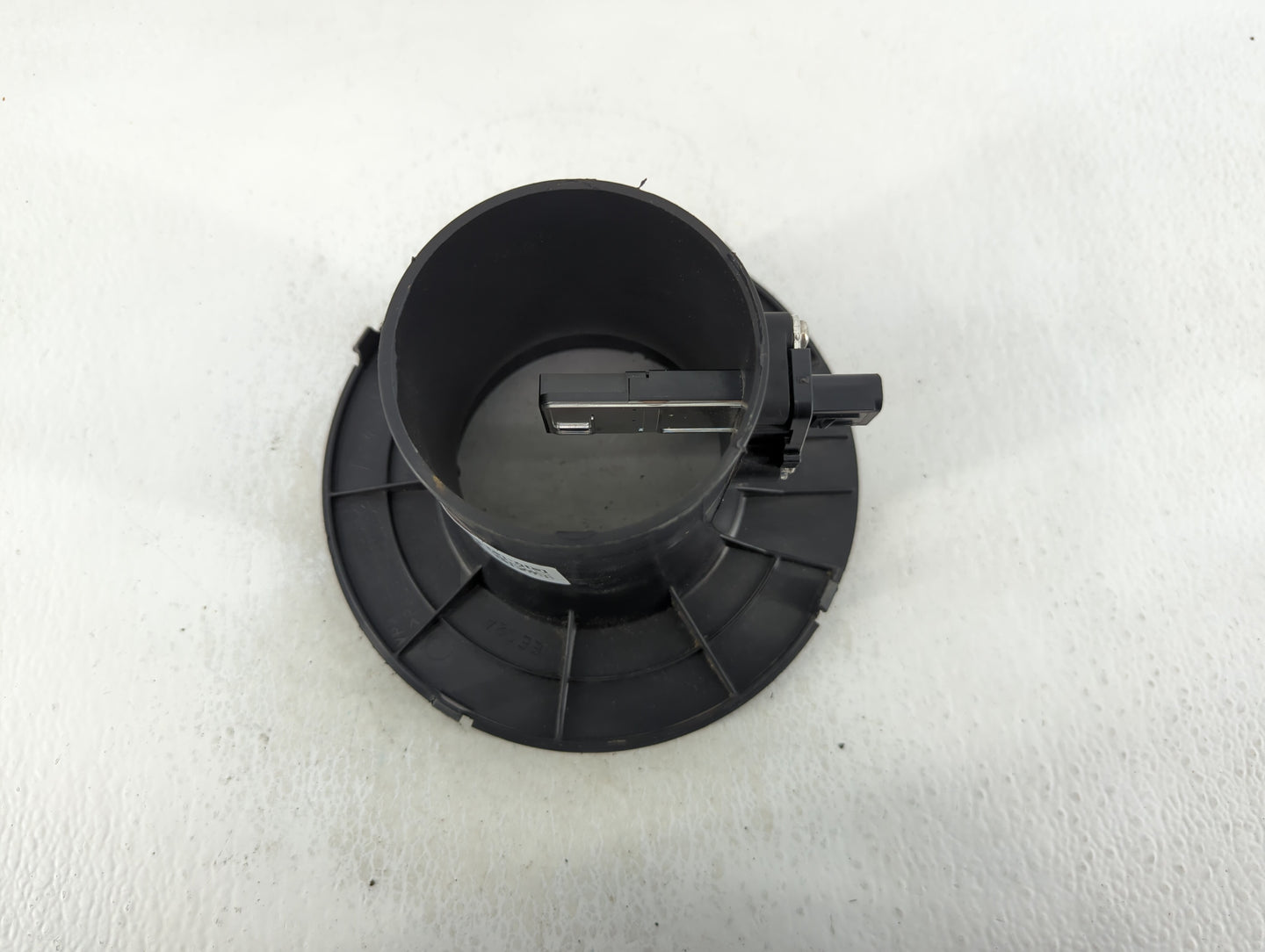 2004-2010 Ford F-150 Mass Air Flow Meter Maf - Oemusedautoparts1.com