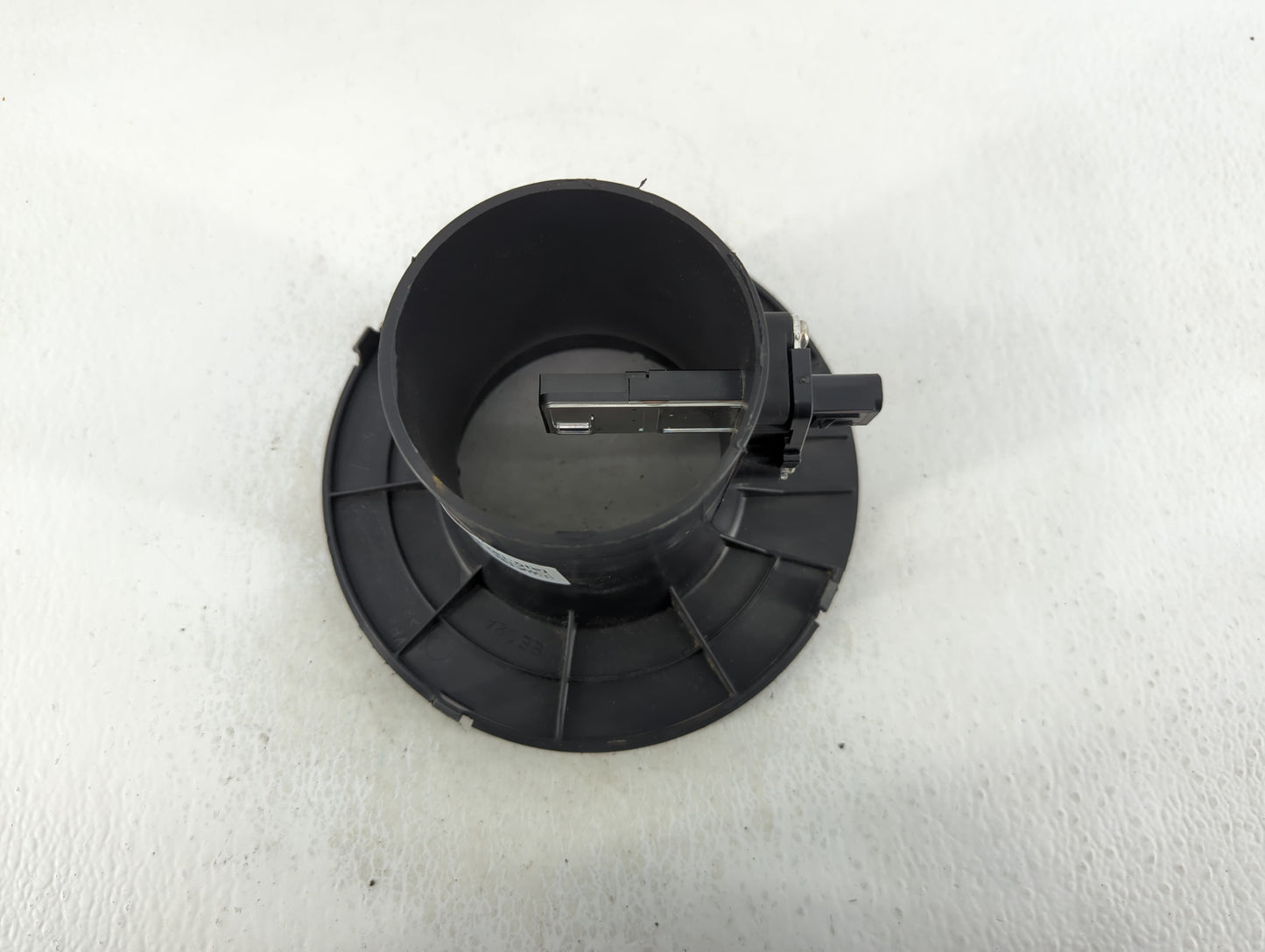 2004-2010 Ford F-150 Mass Air Flow Meter Maf - Oemusedautoparts1.com