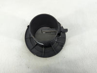 2004-2010 Ford F-150 Mass Air Flow Meter Maf - Oemusedautoparts1.com