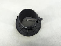 2004-2010 Ford F-150 Mass Air Flow Meter Maf Sensor 659669 - Oemusedautoparts1.com