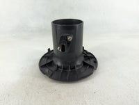 2004-2010 Ford F-150 Mass Air Flow Meter Maf - Oemusedautoparts1.com