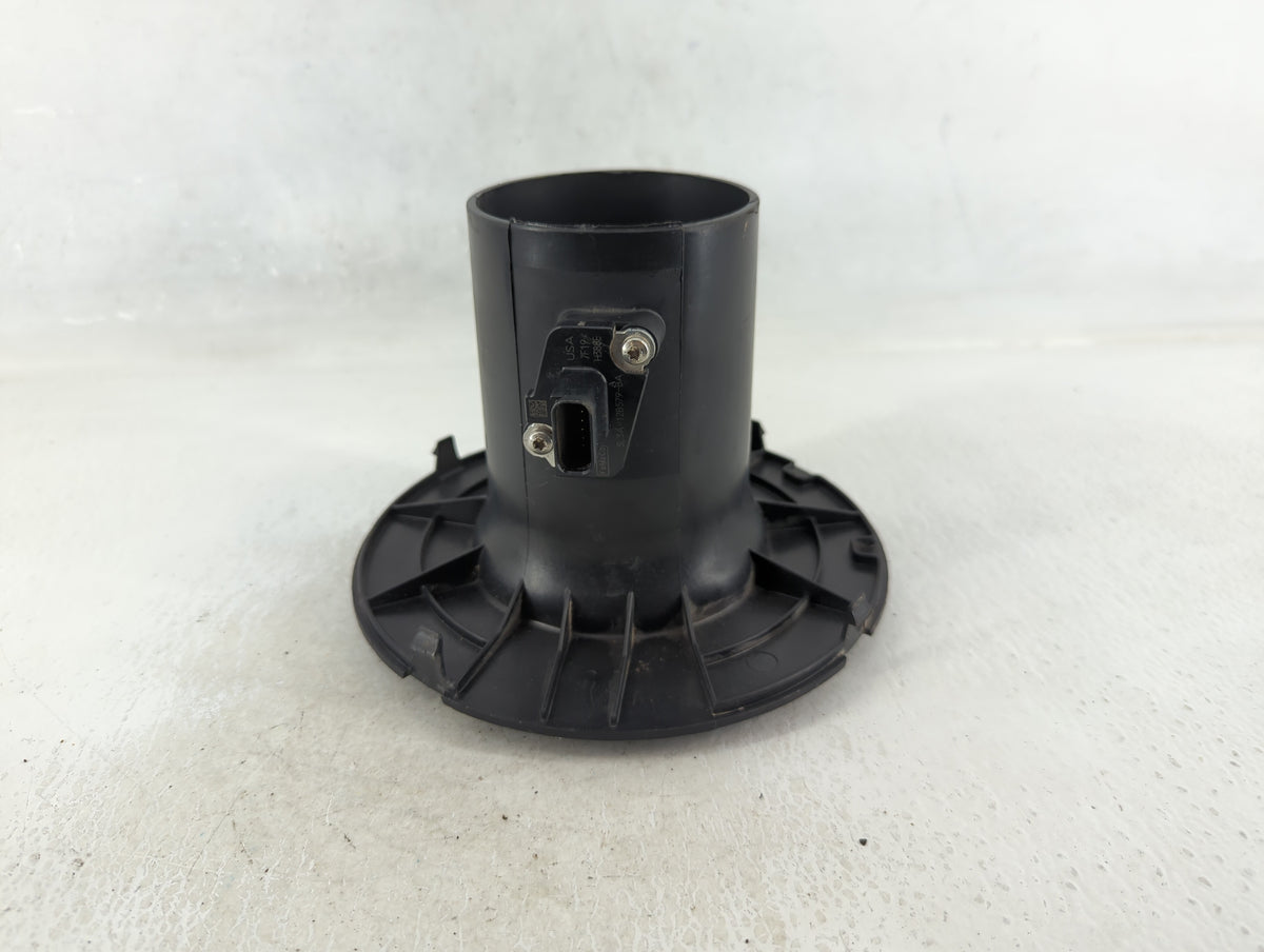 2004-2010 Ford F-150 Mass Air Flow Meter Maf Sensor 659669 - Oemusedautoparts1.com