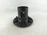 2004-2010 Ford F-150 Mass Air Flow Meter Maf Sensor 659669 - Oemusedautoparts1.com