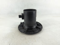2004-2010 Ford F-150 Mass Air Flow Meter Maf - Oemusedautoparts1.com