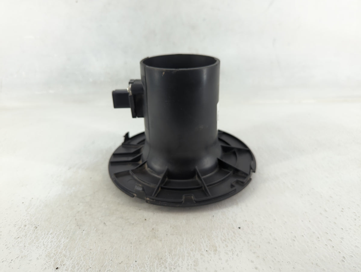 2004-2010 Ford F-150 Mass Air Flow Meter Maf Sensor 659669 - Oemusedautoparts1.com