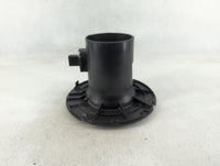 2004-2010 Ford F-150 Mass Air Flow Meter Maf Sensor 659669 - Oemusedautoparts1.com