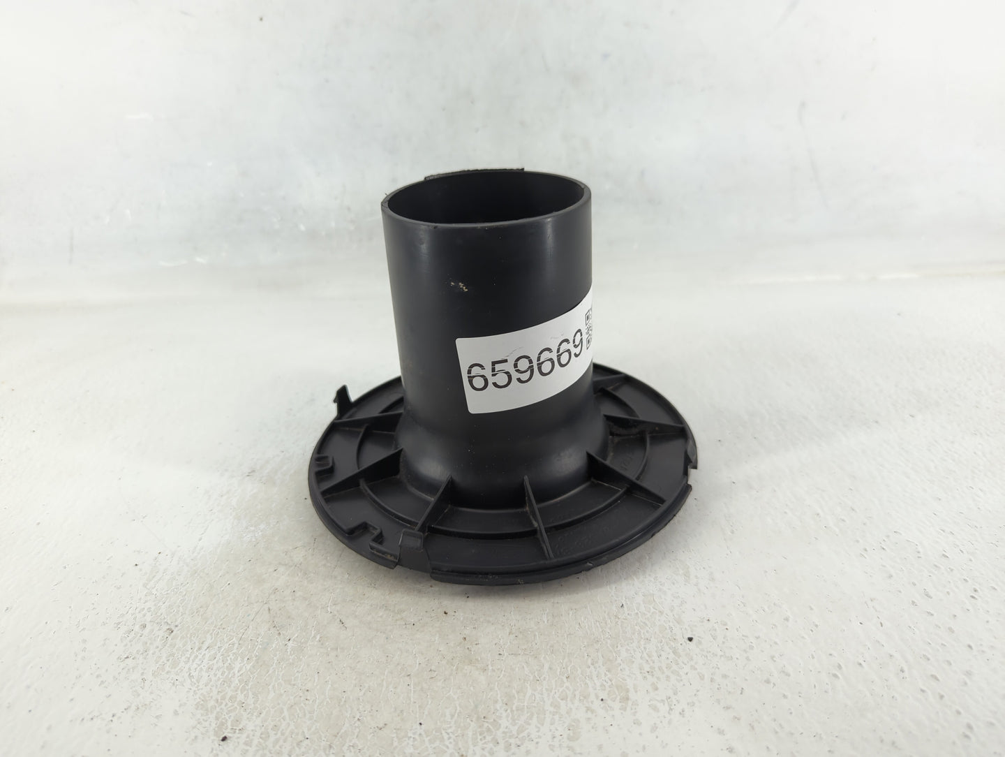 2004-2010 Ford F-150 Mass Air Flow Meter Maf - Oemusedautoparts1.com