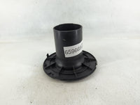 2004-2010 Ford F-150 Mass Air Flow Meter Maf Sensor 659669 - Oemusedautoparts1.com
