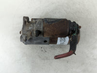 1999-2013 Ford F-150 Car Starter Motor Solenoid OEM P/N:9L34-11000-AB Fits OEM Used Auto Parts - Oemusedautoparts1.com