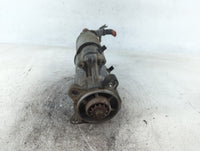1999-2013 Ford F-150 Car Starter Motor Solenoid OEM P/N:9L34-11000-AB Fits OEM Used Auto Parts - Oemusedautoparts1.com