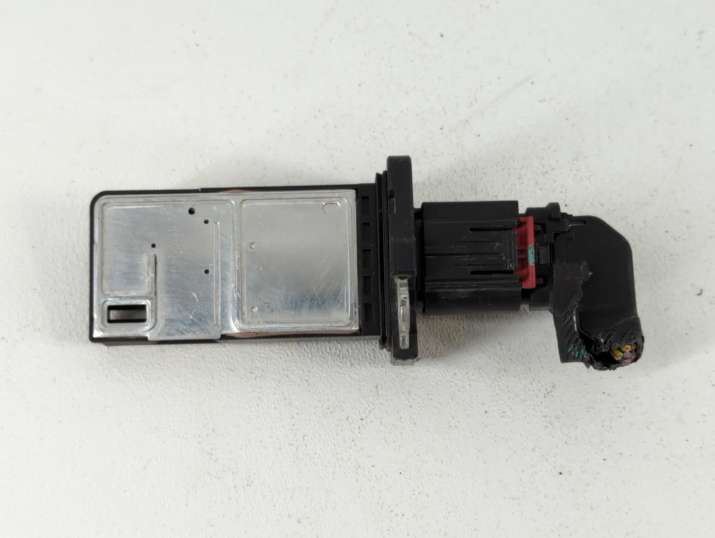 2004-2010 Ford F-150 Mass Air Flow Meter Maf - Oemusedautoparts1.com