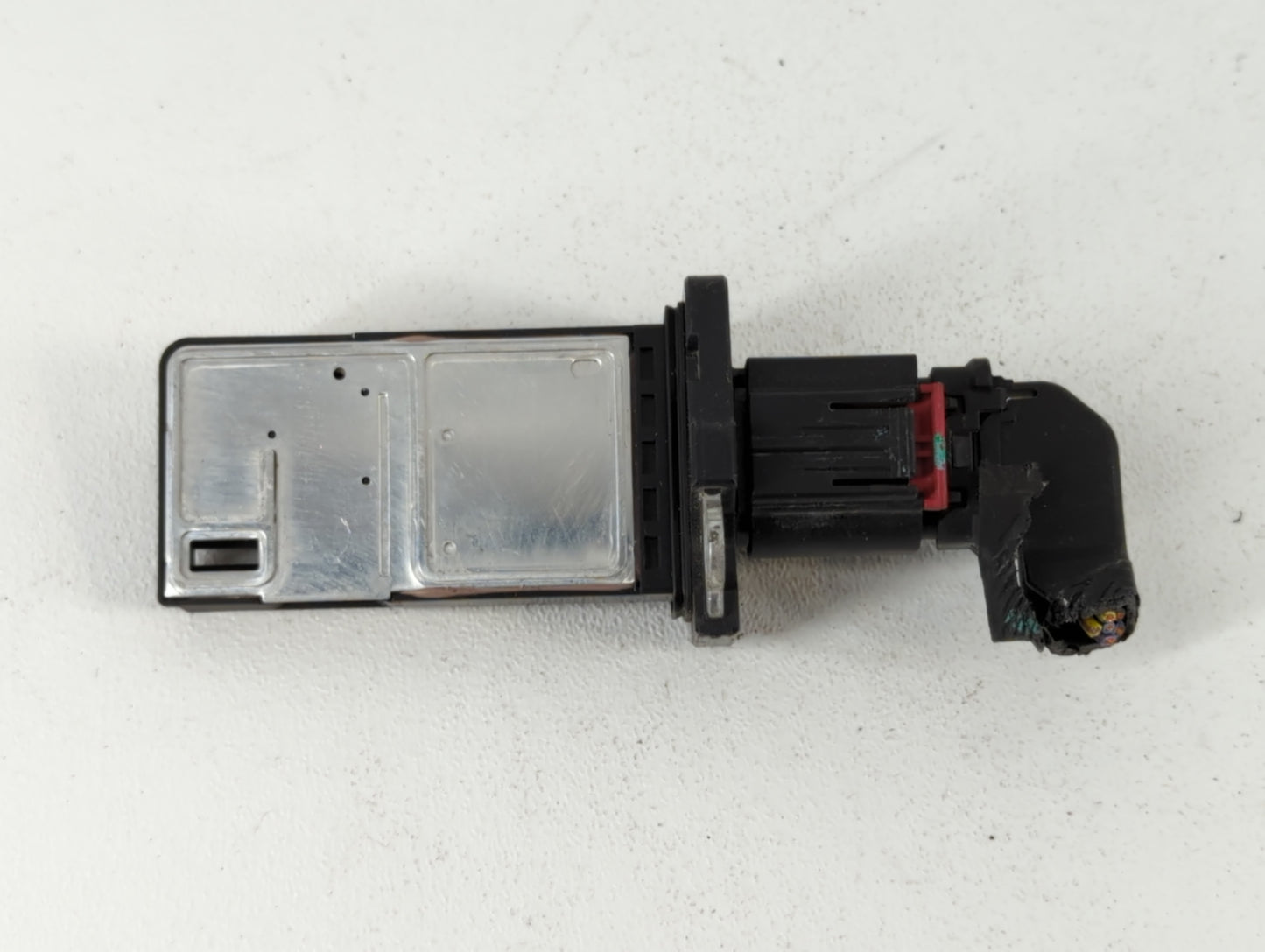 2004-2010 Ford F-150 Mass Air Flow Meter Maf - Oemusedautoparts1.com
