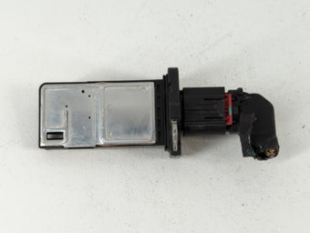 compare product 2004-2010 Ford F-150 Mass Air Flow Meter Maf
