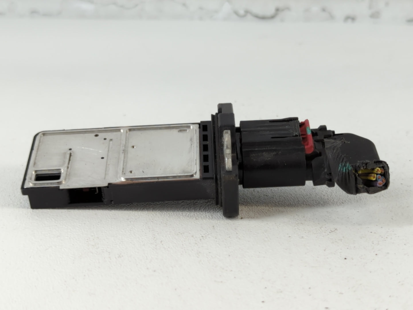 2004-2010 Ford F-150 Mass Air Flow Meter Maf - Oemusedautoparts1.com