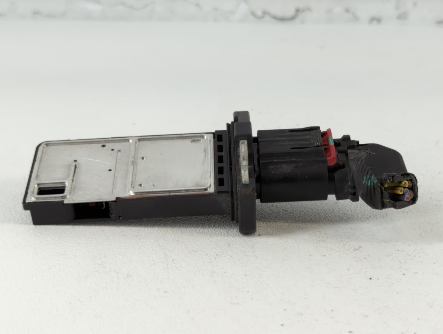 2004-2010 Ford F-150 Mass Air Flow Meter Maf - Oemusedautoparts1.com