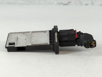 2004-2010 Ford F-150 Mass Air Flow Meter Maf - Oemusedautoparts1.com