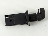 2004-2010 Ford F-150 Mass Air Flow Meter Maf - Oemusedautoparts1.com