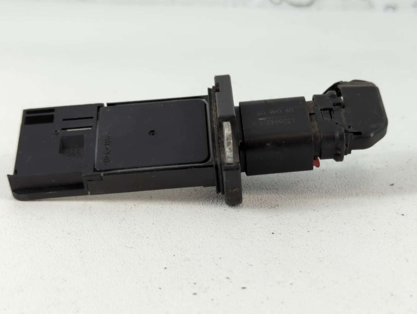 2004-2010 Ford F-150 Mass Air Flow Meter Maf - Oemusedautoparts1.com
