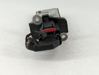 2004-2010 Ford F-150 Mass Air Flow Meter Maf - Oemusedautoparts1.com