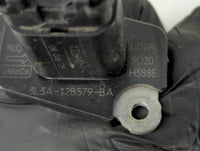 2004-2010 Ford F-150 Mass Air Flow Meter Maf - Oemusedautoparts1.com
