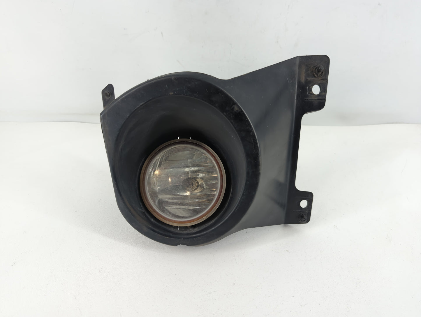 2006-2010 Ford F-150 Driver Left Oem Front Light Lamp - Oemusedautoparts1.com