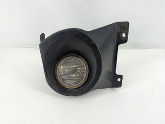 compare product 2006-2010 Ford F-150 Driver Left Oem Front Light Lamp