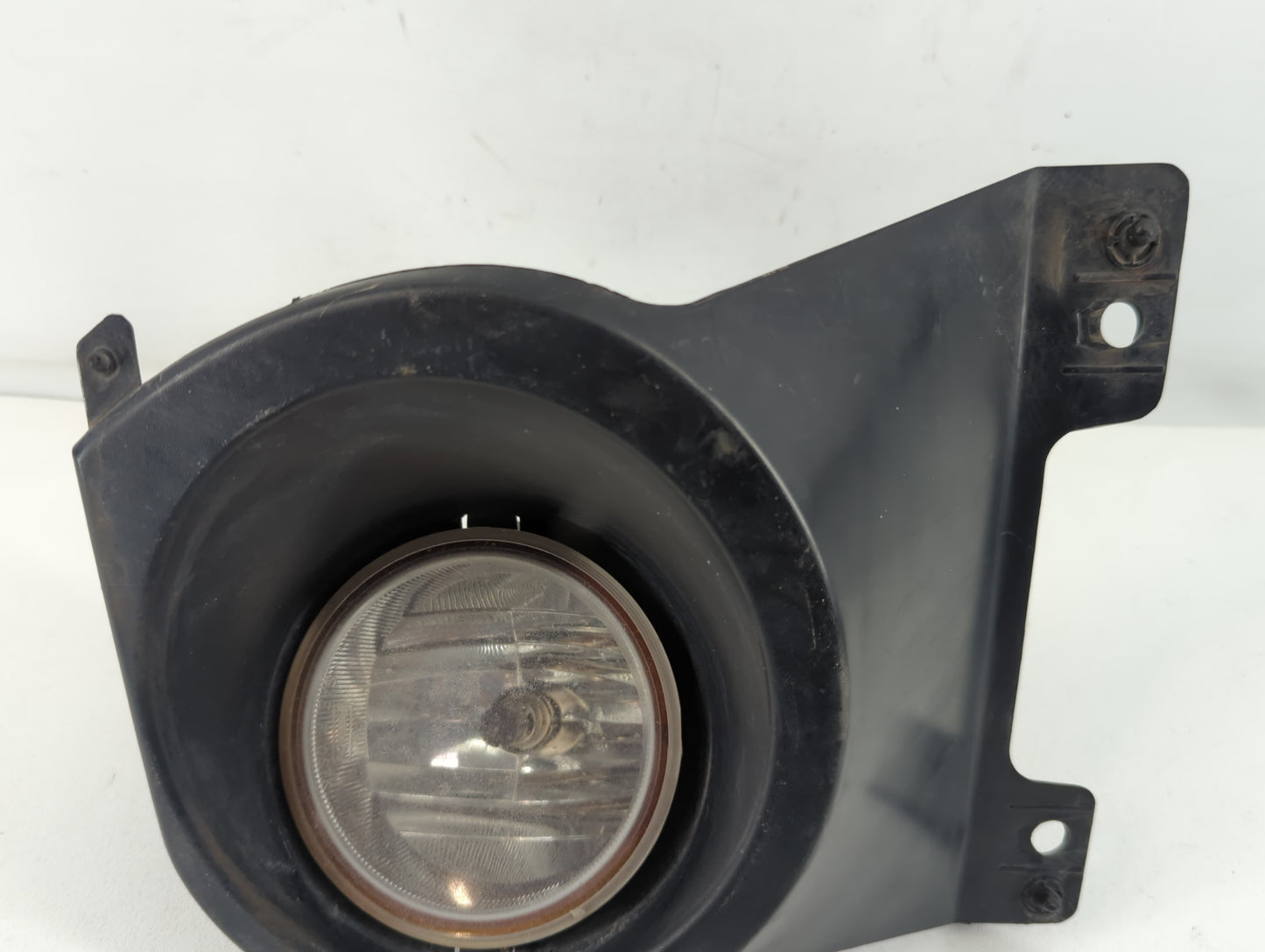 2006-2010 Ford F-150 Driver Left Oem Front Light Lamp - Oemusedautoparts1.com