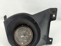2006-2010 Ford F-150 Driver Left Oem Front Light Lamp - Oemusedautoparts1.com