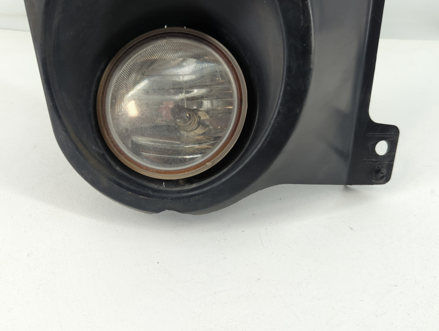 2006-2010 Ford F-150 Driver Left Oem Front Light Lamp - Oemusedautoparts1.com