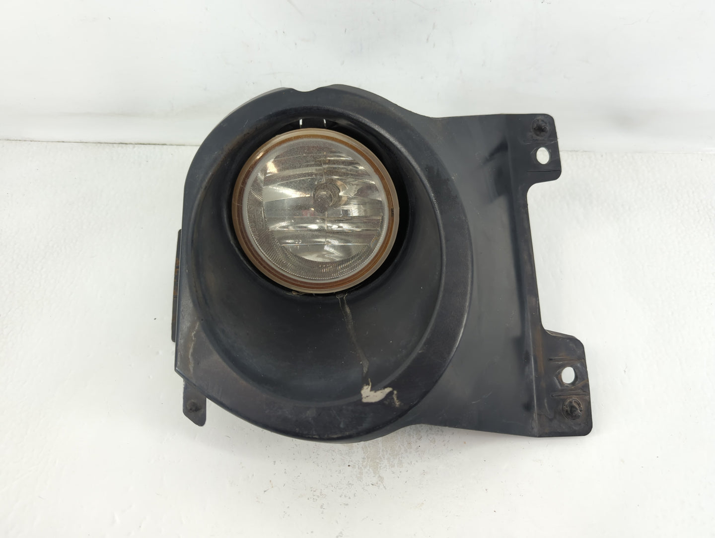2006-2010 Ford F-150 Passenger Right Oem Front Light Lamp - Oemusedautoparts1.com