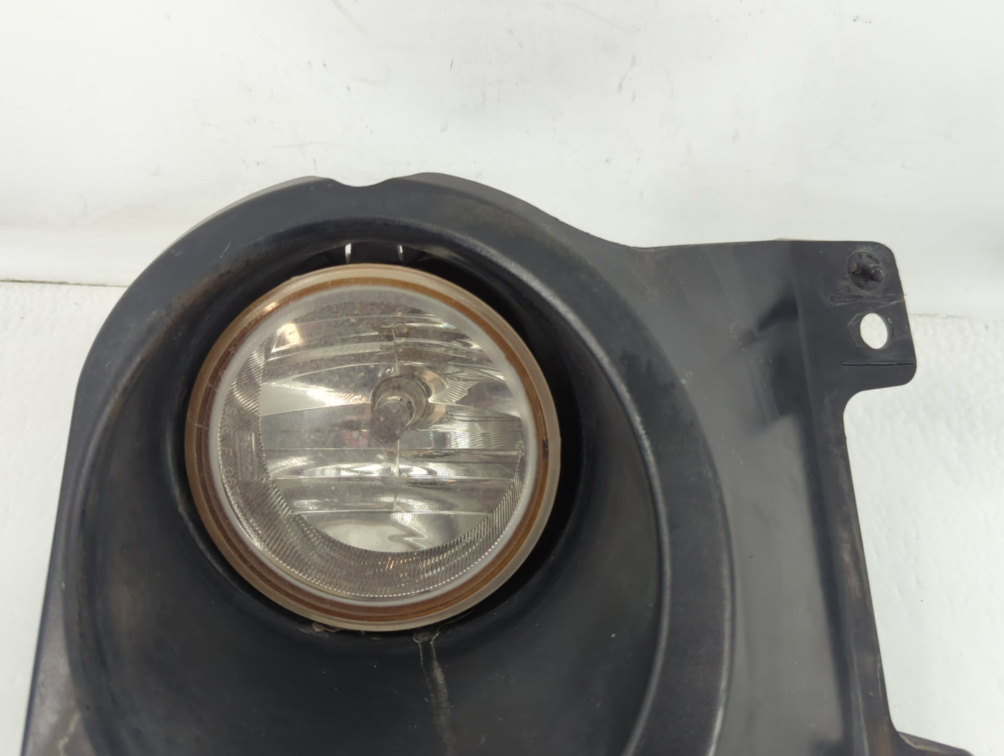 2006-2010 Ford F-150 Passenger Right Oem Front Light Lamp - Oemusedautoparts1.com