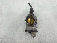 2004-2010 Ford F-150 Throttle Body P/N:09040 C108Q 8L3E-9F991-BA Fits Fits 2004 2005 2006 2007 2008 2009 2010 OEM Used Auto 