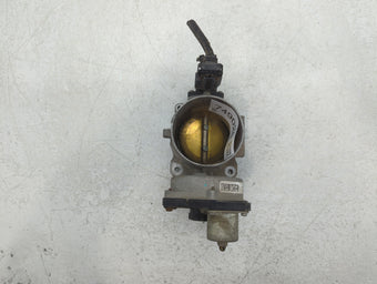compare product 2004-2010 Ford F-150 Throttle Body P/N:09040 C108Q 8L3E-9F991-BA Fits Fits 2004 2005 2006 2007 2008 2009 2010 OEM Used Auto Parts