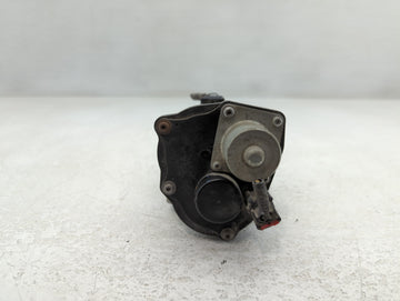 2004-2010 Ford F-150 Throttle Body P/N:09040 C108Q 8L3E-9F991-BA Fits Fits 2004 2005 2006 2007 2008 2009 2010 OEM Used Auto Parts