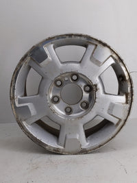 2009-2014 Ford F-150 Oem Wheel Rim - Oemusedautoparts1.com