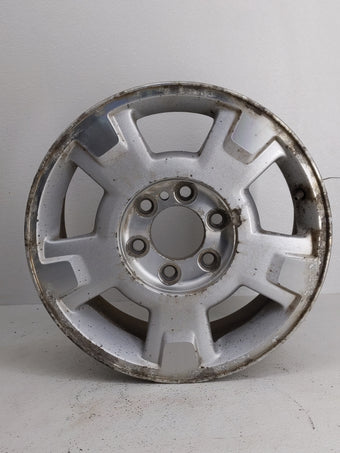compare product 2009-2014 Ford F-150 Oem Wheel Rim