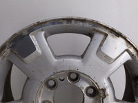 2009-2014 Ford F-150 Oem Wheel Rim - Oemusedautoparts1.com