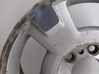 2009-2014 Ford F-150 Oem Wheel Rim - Oemusedautoparts1.com
