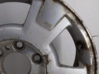2009-2014 Ford F-150 Oem Wheel Rim - Oemusedautoparts1.com