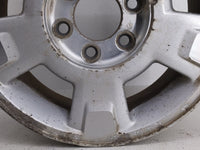 2009-2014 Ford F-150 Oem Wheel Rim - Oemusedautoparts1.com