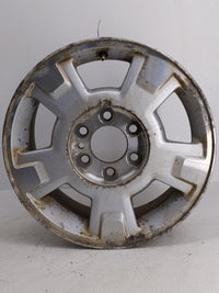 2009-2014 Ford F-150 Oem Wheel Rim 803517 - Oemusedautoparts1.com